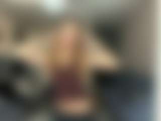 AntionetteDejong's Live Sex Cam Show