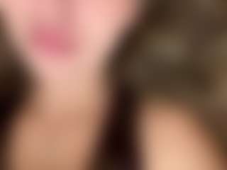 AntionetteDejong's Live Sex Cam Show