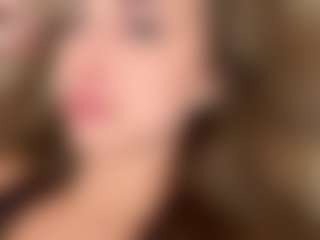 AntionetteDejong's Live Sex Cam Show