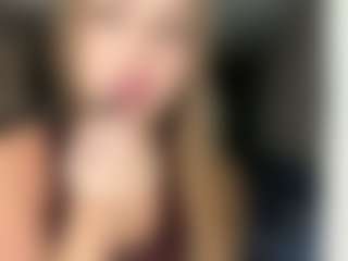 AntionetteDejong's Live Sex Cam Show