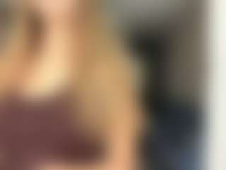 AntionetteDejong's Live Sex Cam Show