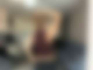 AntionetteDejong's Live Sex Cam Show