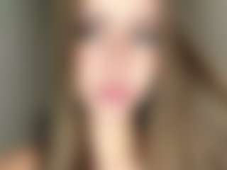 AntionetteDejong's Live Sex Cam Show