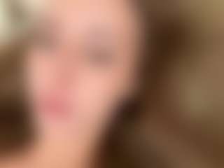 AntionetteDejong's Live Sex Cam Show