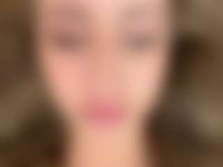AntionetteDejong's Live Sex Cam Show