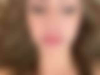 AntionetteDejong's Live Sex Cam Show