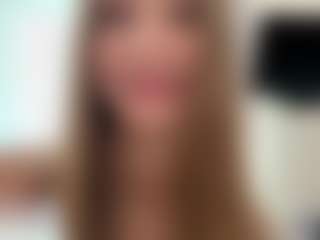 AntionetteDejong's Live Sex Cam Show