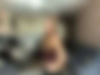AntionetteDejong's Live Sex Cam Show
