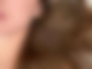 AntionetteDejong's Live Sex Cam Show