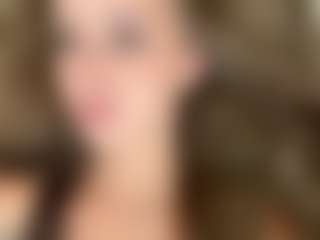 AntionetteDejong's Live Sex Cam Show
