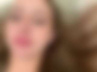 AntionetteDejong's Live Sex Cam Show