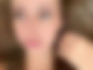 AntionetteDejong's Live Sex Cam Show
