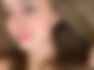 AntionetteDejong's Live Sex Cam Show