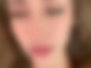 AntionetteDejong's Live Sex Cam Show