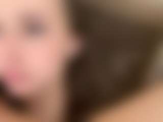 AntionetteDejong's Live Sex Cam Show