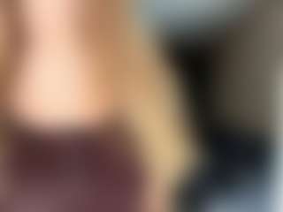 AntionetteDejong's Live Sex Cam Show