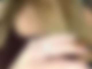 AntionetteDejong's Live Sex Cam Show