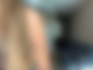 AntionetteDejong's Live Sex Cam Show