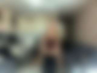 AntionetteDejong's Live Sex Cam Show