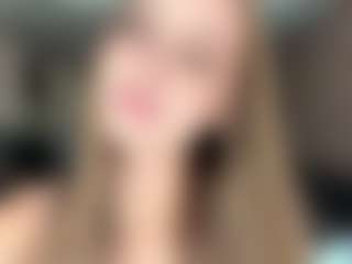 AntionetteDejong's Live Sex Cam Show