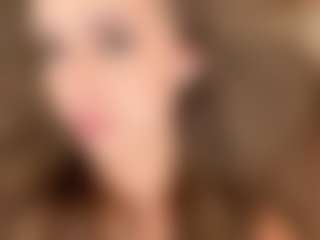 AntionetteDejong's Live Sex Cam Show