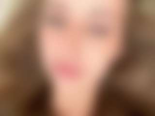 AntionetteDejong's Live Sex Cam Show