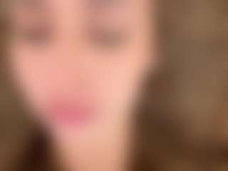 AntionetteDejong's Live Sex Cam Show