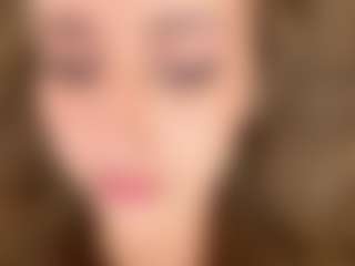 AntionetteDejong's Live Sex Cam Show