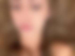 AntionetteDejong's Live Sex Cam Show
