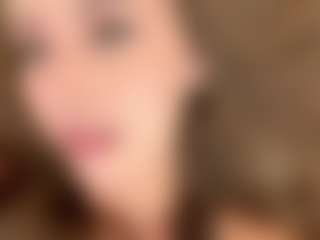 AntionetteDejong's Live Sex Cam Show
