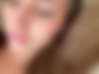 AntionetteDejong's Live Sex Cam Show