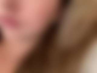 AntionetteDejong's Live Sex Cam Show
