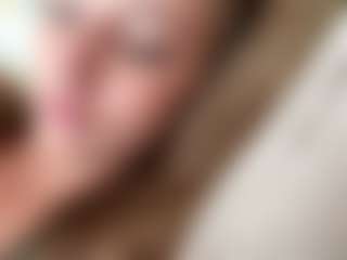 AntionetteDejong's Live Sex Cam Show