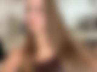 AntionetteDejong's Live Sex Cam Show