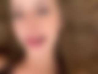 AntionetteDejong's Live Sex Cam Show
