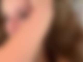 AntionetteDejong's Live Sex Cam Show