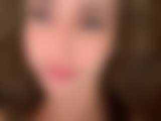AntionetteDejong's Live Sex Cam Show