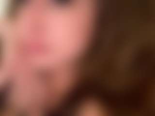 AntionetteDejong's Live Sex Cam Show