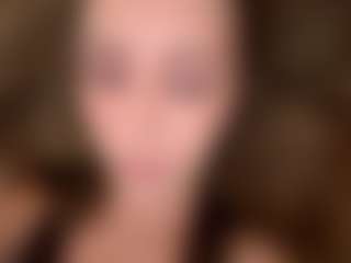 AntionetteDejong's Live Sex Cam Show