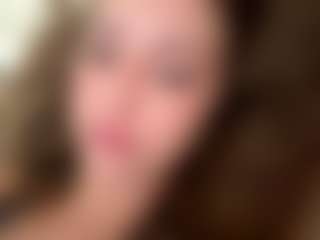 AntionetteDejong's Live Sex Cam Show
