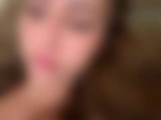 Live cam show with AntionetteDejong - White Big Ass on Strip Flash - Live Sex Shows | lithuania