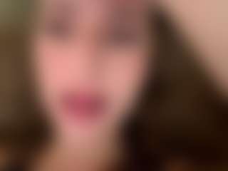 AntionetteDejong's Live Sex Cam Show
