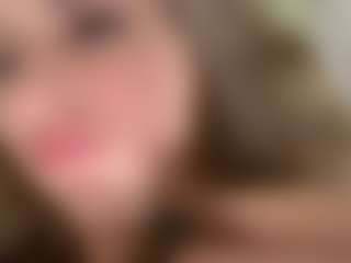 AntionetteDejong's Live Sex Cam Show