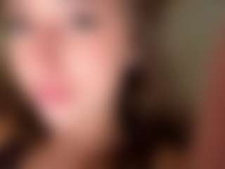 AntionetteDejong's Live Sex Cam Show