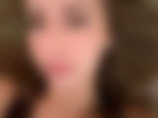 AntionetteDejong's Live Sex Cam Show
