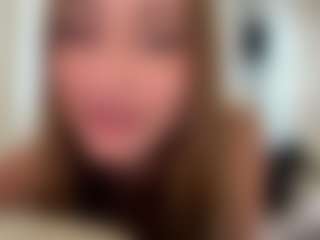 AntionetteDejong's Live Sex Cam Show