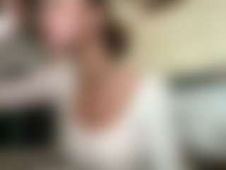 AntionetteDejong's Live Sex Cam Show
