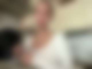 AntionetteDejong's Live Sex Cam Show