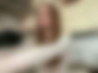 AntionetteDejong's Live Sex Cam Show