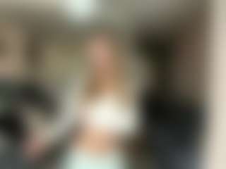 AntionetteDejong's Live Sex Cam Show